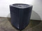 Used 4 Ton Condenser Unit TRANE Model 2TWR3048A1000AA ACC-22753