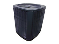 TRANE Used Central Air Conditioner Condenser 2TWR3048A1000AA ACC-22753