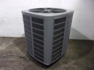 Used 5 Ton Condenser Unit AMERICAN STANDARD Model 2A7A3060A1000AA ACC-21174