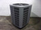 Used 5 Ton Condenser Unit AMERICAN STANDARD Model 2A7A3060A1000AA ACC-21174