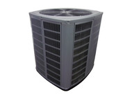 AMERICAN STANDARD Used Central Air Conditioner Condenser 2A7A3060A1000AA ACC-21174