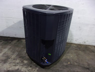 Used 5 Ton Condenser Unit TRANE Model 2TTR5061E1000AA ACC-21518