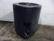 Used 5 Ton Condenser Unit TRANE Model 2TTR5061E1000AA ACC-21518