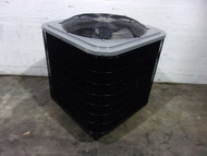 Used 5 Ton Condenser Unit BRYANT Model 114CNA060-A ACC-22781