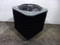 Used 5 Ton Condenser Unit BRYANT Model 114CNA060-A ACC-22781