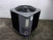 BRYANT Used Central Air Conditioner Condenser 114CNA060-A ACC-22781