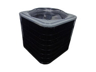 BRYANT Used Central Air Conditioner Condenser 114CNA060-A ACC-22781