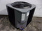 CARRIER Used Central Air Conditioner Condenser CA14NAO60-A ACC-22824