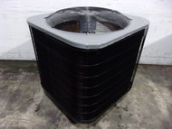 Used 5 Ton Condenser Unit CARRIER Model CA14NAO60-A ACC-22824
