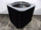 Used 5 Ton Condenser Unit CARRIER Model CA14NAO60-A ACC-22824