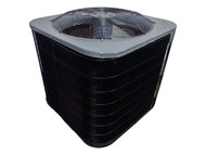 CARRIER Used Central Air Conditioner Condenser CA14NAO60-A ACC-22824
