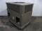 Used 2.5 Ton Package Unit YORK Model PCE4A3023 ACC-22760