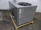 Scratch & Dent 2.5 Ton Package Unit COMFORTMAKER Model PAJ430000K ACC-22195