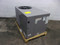 Used AC Depot