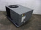 Used 3 Ton Package Unit NORDYNE Model RP7RE-036K ACC-22785
