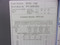 NORDYNE Used Central Air Conditioner Package RP7RE-036K ACC-22785