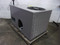 Scratch & Dent 3 Ton Package Unit COMFORTMAKER Model PAJ436000K ACC-22196