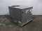 Used AC Depot