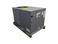 COMFORTMAKER Scratch & Dent Central Air Conditioner Package PAJ436000K ACC-22196