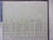 CARRIER Used Central Air Conditioner Package PAJ442000K ACC-22811