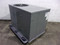 Used 3.5 Ton Package Unit CARRIER Model PAJ442000K ACC-22811