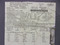 RHEEM Used Central Air Conditioner Package RSPM-A048JK000 ACC-22810
