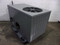 Used 4 Ton Package Unit RHEEM Model RSPM-A048JK000 ACC-22810