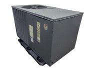 RHEEM Used Central Air Conditioner Package RSPM-A048JK000 ACC-22810