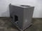 Scratch & Dent 4 Ton Package Unit COMFORTMAKER Model PAJ448000K ACC-22197