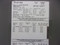 RHEEM Scratch & Dent Central Air Conditioner Package RACAZR048AJT ACC-22201