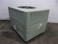 Used 5 Ton Commercial Package Unit TRANE Model 4TCC3060A3000BA ACC-22711