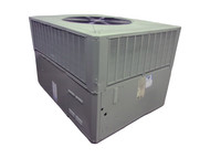 TRANE Used Central Air Conditioner Commercial Package 4TCC3060A3000BA ACC-22711
