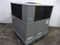 Scratch & Dent 5 Ton Package Unit ICP (by CARRIER) Model PGD460130K ACC-22199