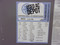 ICP (by CARRIER) Scratch & Dent Central Air Conditioner Package PGD460130K ACC-22199