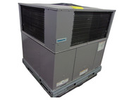 ICP (by CARRIER) Scratch & Dent Central Air Conditioner Package PGD460130K ACC-22199
