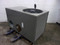 Scratch & Dent 5 Ton Package Unit RHEEM Model RACBZR060AJT ACC-22203
