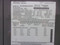 RHEEM Scratch & Dent Central Air Conditioner Package RACBZR060AJT ACC-22203