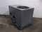 Used 5 Ton Package Unit RHEEM Model RACBZR060AJT ACC-22757