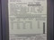 RHEEM Used Central Air Conditioner Package RACBZR060AJT ACC-22757