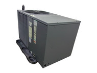 RHEEM Used Central Air Conditioner Package RACBZR060AJT ACC-22757