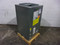 Scratch & Dent 2.5 Ton Water Source Package Unit FIRST COMPANY Model WSVCB030N-2RH-FT ACC-22230