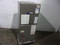 Scratch & Dent 3 Ton Air Handler Unit YORK Model JHE36C5AD2SS1 ACC-22802