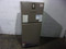 Used 5 Ton Air Handler Unit YORK Model AE60DX21F ACC-22686