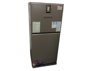 YORK Used Central Air Conditioner Air Handler AE60DX21F ACC-22686