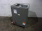 Used 3 Ton Cased Coil Unit RHEEM Model RCF3621MTAMCA ACC-22873