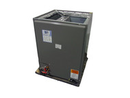 RHEEM Used Central Air Conditioner Cased Coil RCF3621MTAMCA ACC-22873