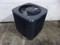 Used 1.5 Ton Condenser Unit GOODMAN Model GSX140181LC ACC-22847