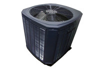 TRANE Used Central Air Conditioner Condenser 4TTR5024E1000AB ACC-22846