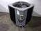 CARRIER Used Central Air Conditioner Condenser CH14NB024-A ACC-22858