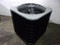 Used 2 Ton Condenser Unit CARRIER Model CH14NB024-A ACC-22858